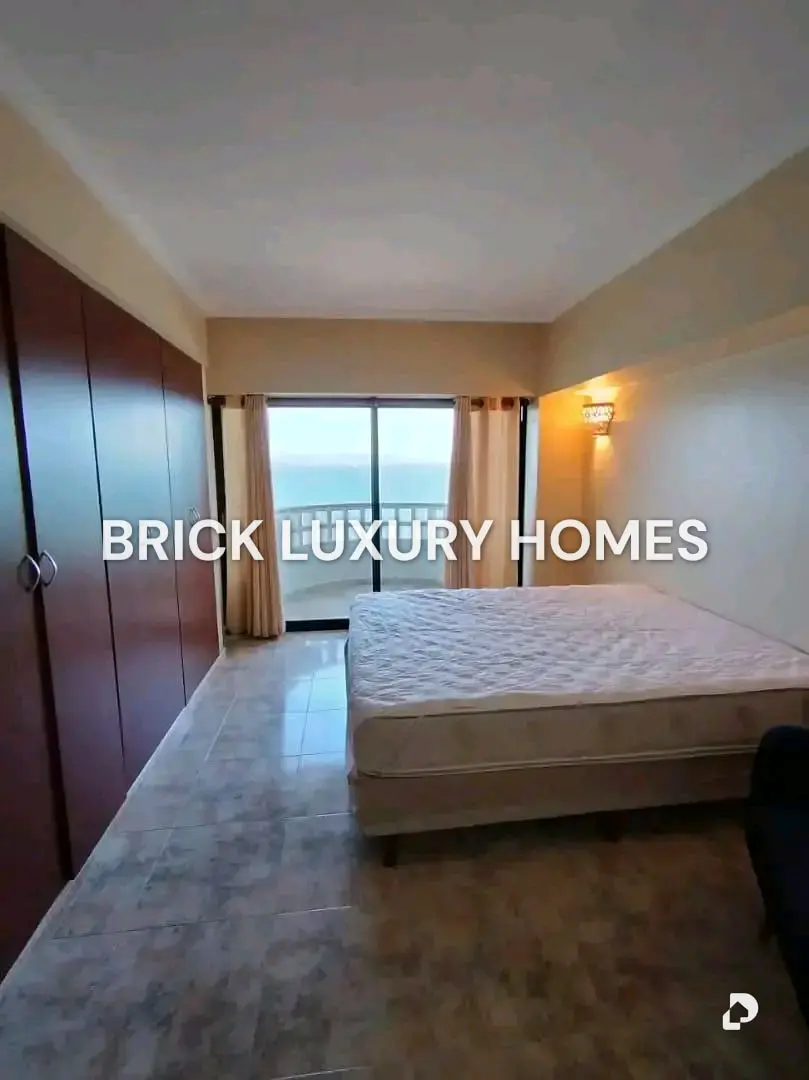 Apartamento en Costa Dorada, Lechería – 9