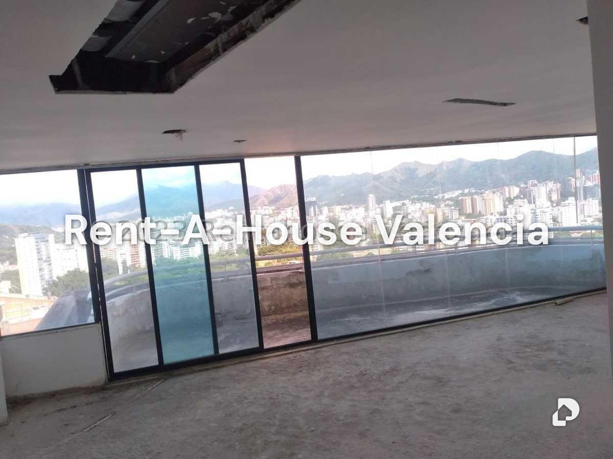 Apartamento en Valle Blanco, Valencia – 32