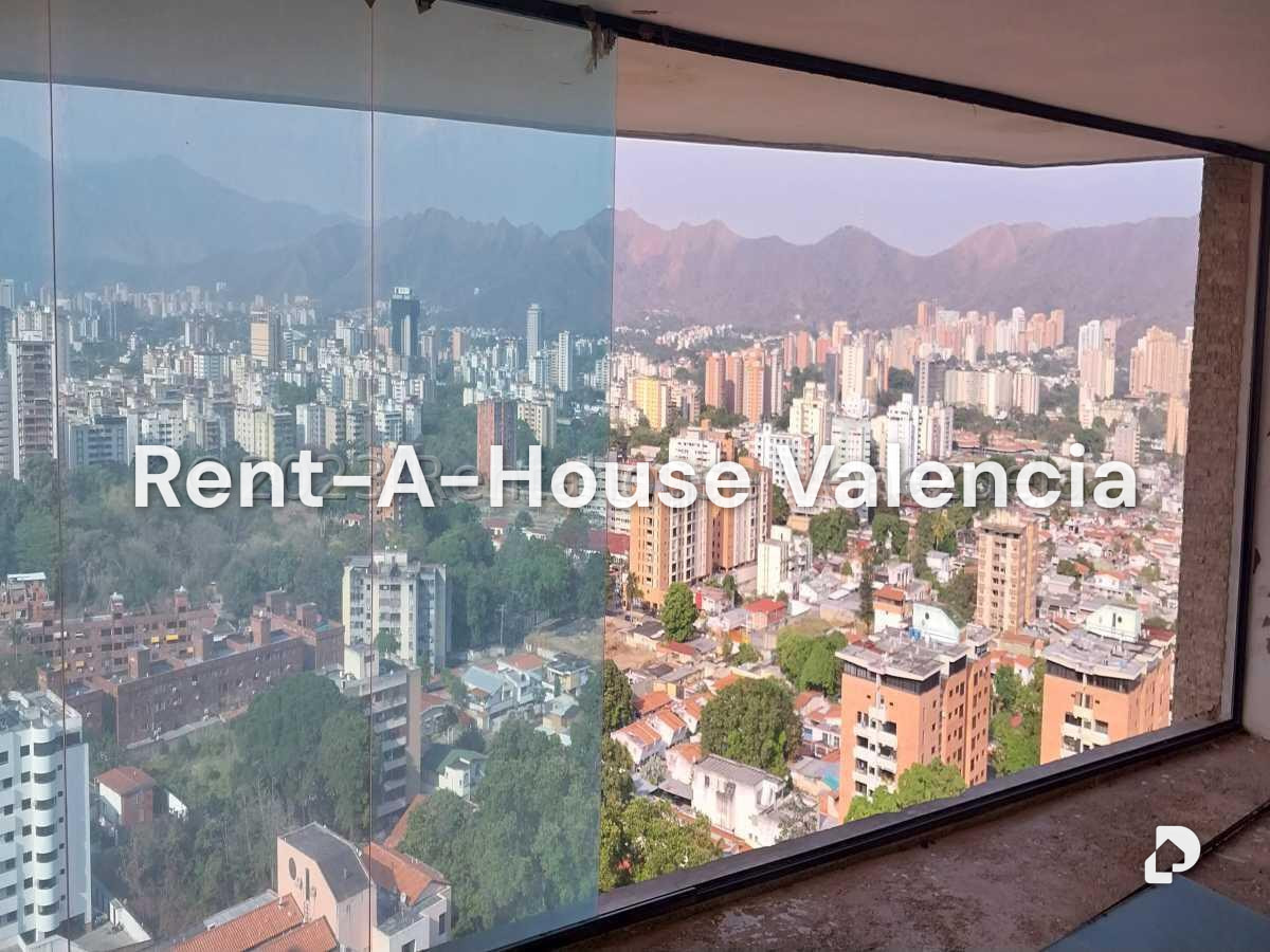 Apartamento en Valle Blanco, Valencia – 117
