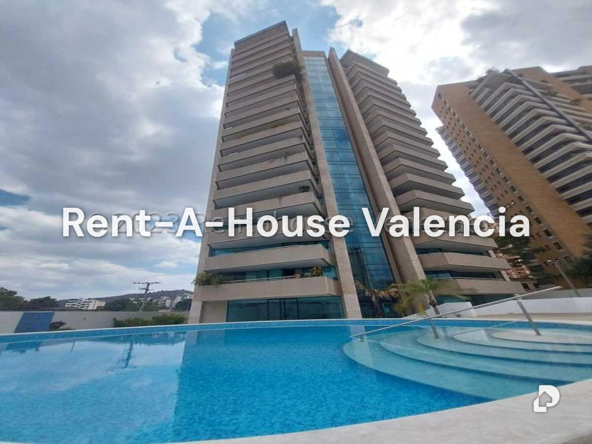 Apartamento en Valle Blanco, Valencia – 71