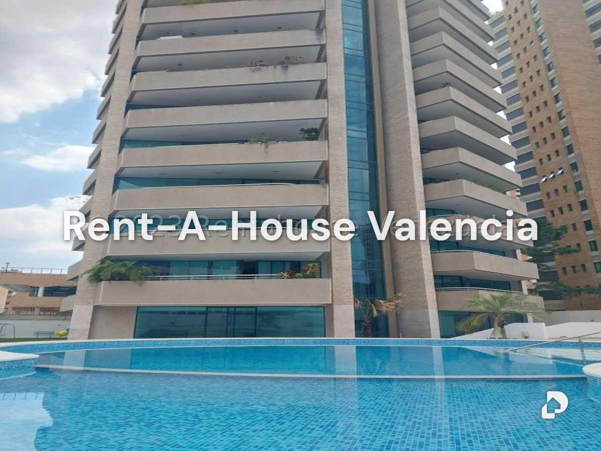 Apartamento en Valle Blanco, Valencia – 75
