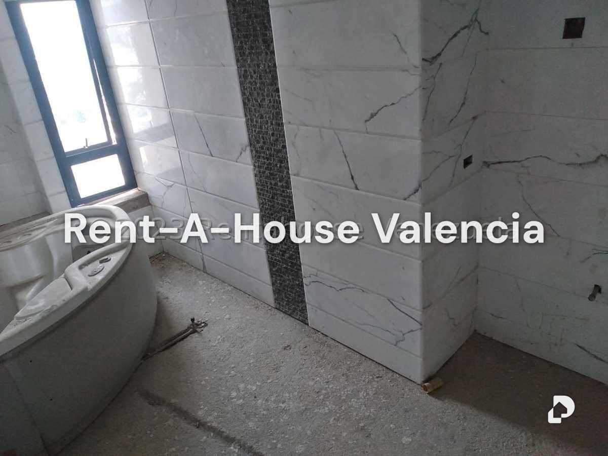 Apartamento en Valle Blanco, Valencia – 39