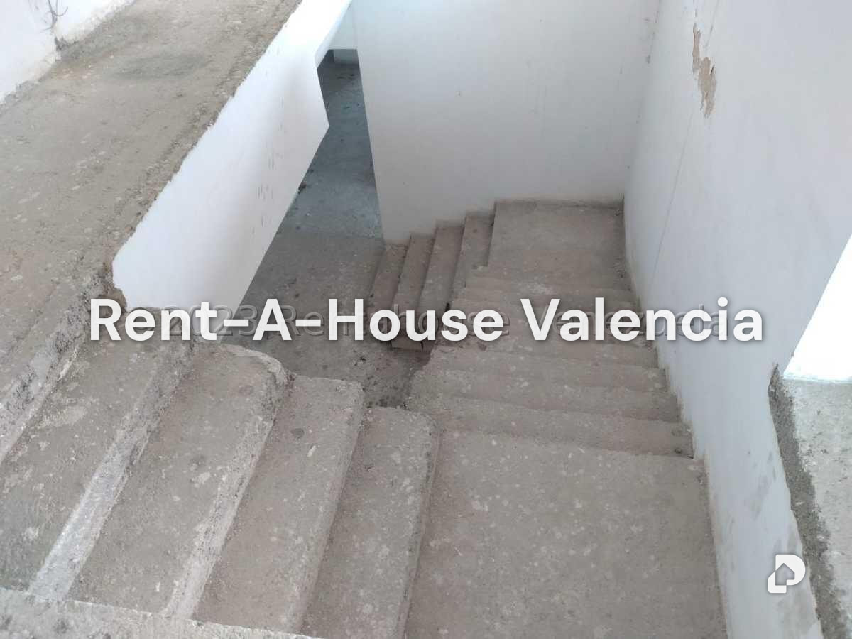 Apartamento en Valle Blanco, Valencia – 30