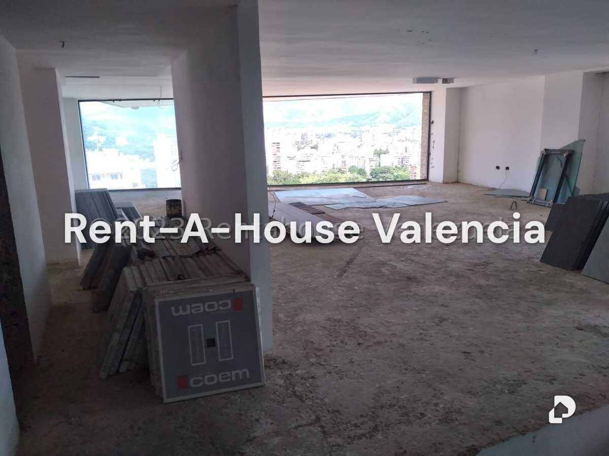 Apartamento en Valle Blanco, Valencia – 3