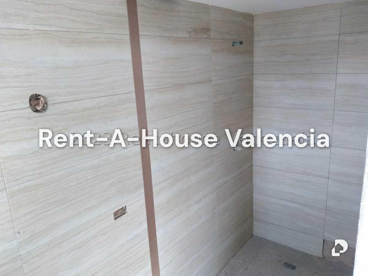 Apartamento en Valle Blanco, Valencia – 29