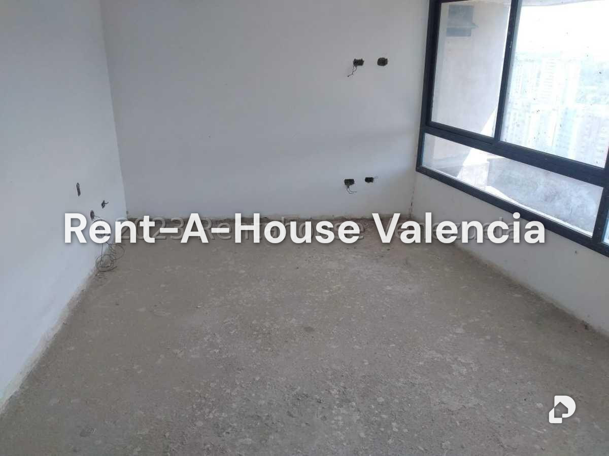 Apartamento en Valle Blanco, Valencia – 55
