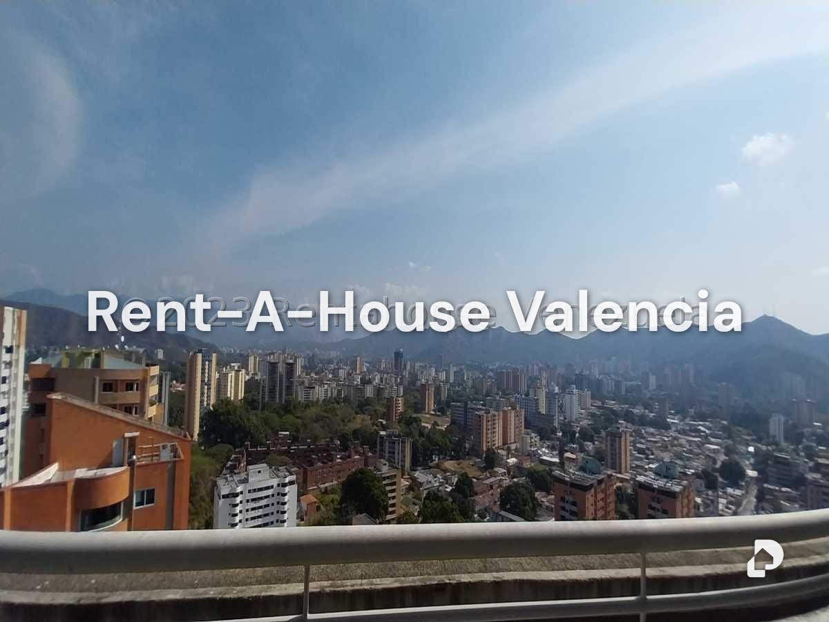 Apartamento en Valle Blanco, Valencia – 105