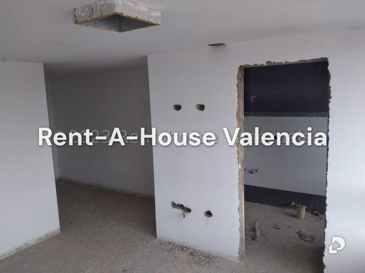 Apartamento en Valle Blanco, Valencia – 51