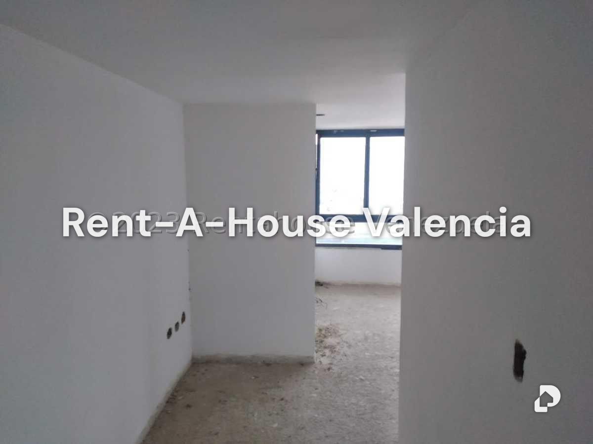 Apartamento en Valle Blanco, Valencia – 48