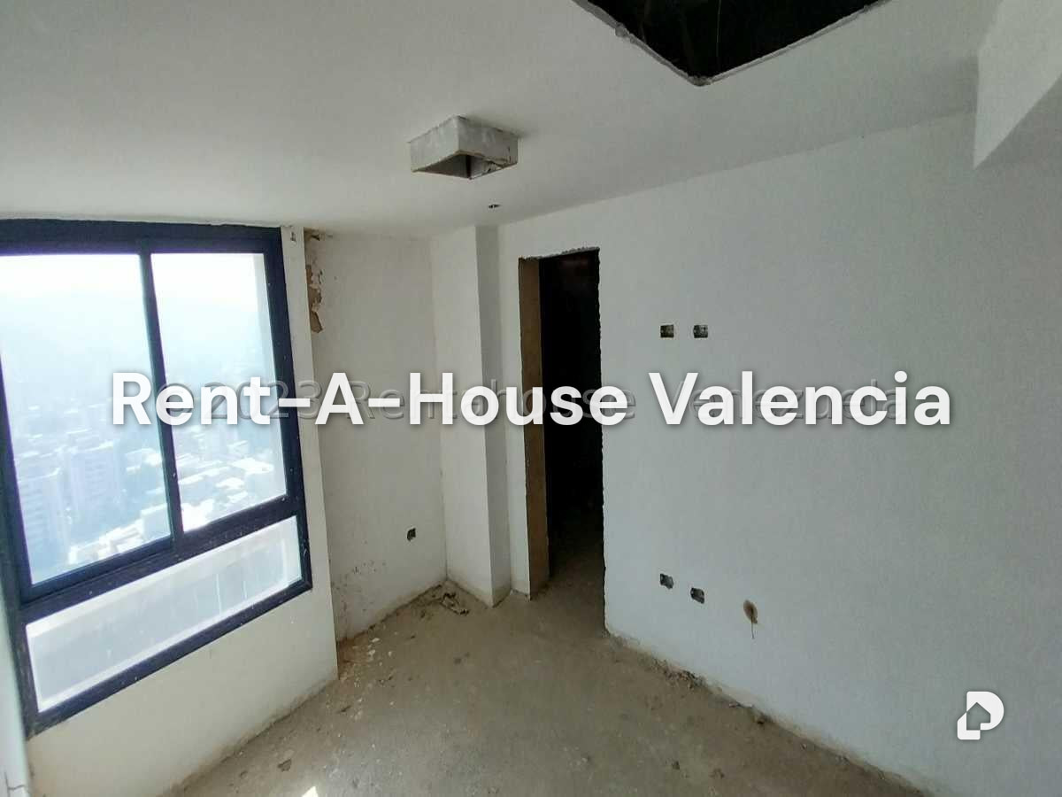 Apartamento en Valle Blanco, Valencia – 111