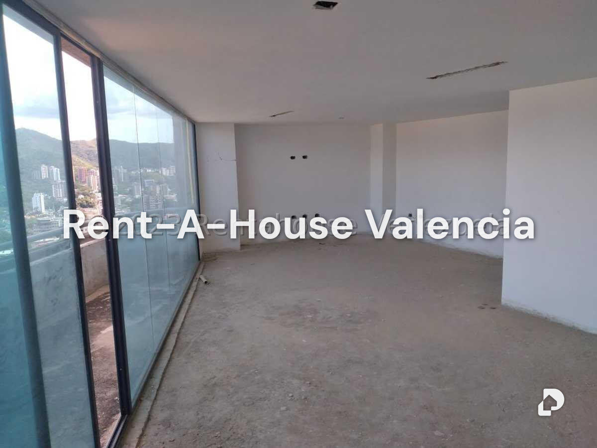 Apartamento en Valle Blanco, Valencia – 34