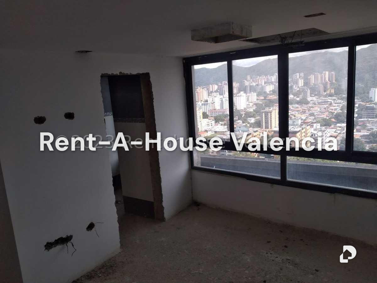 Apartamento en Valle Blanco, Valencia – 50