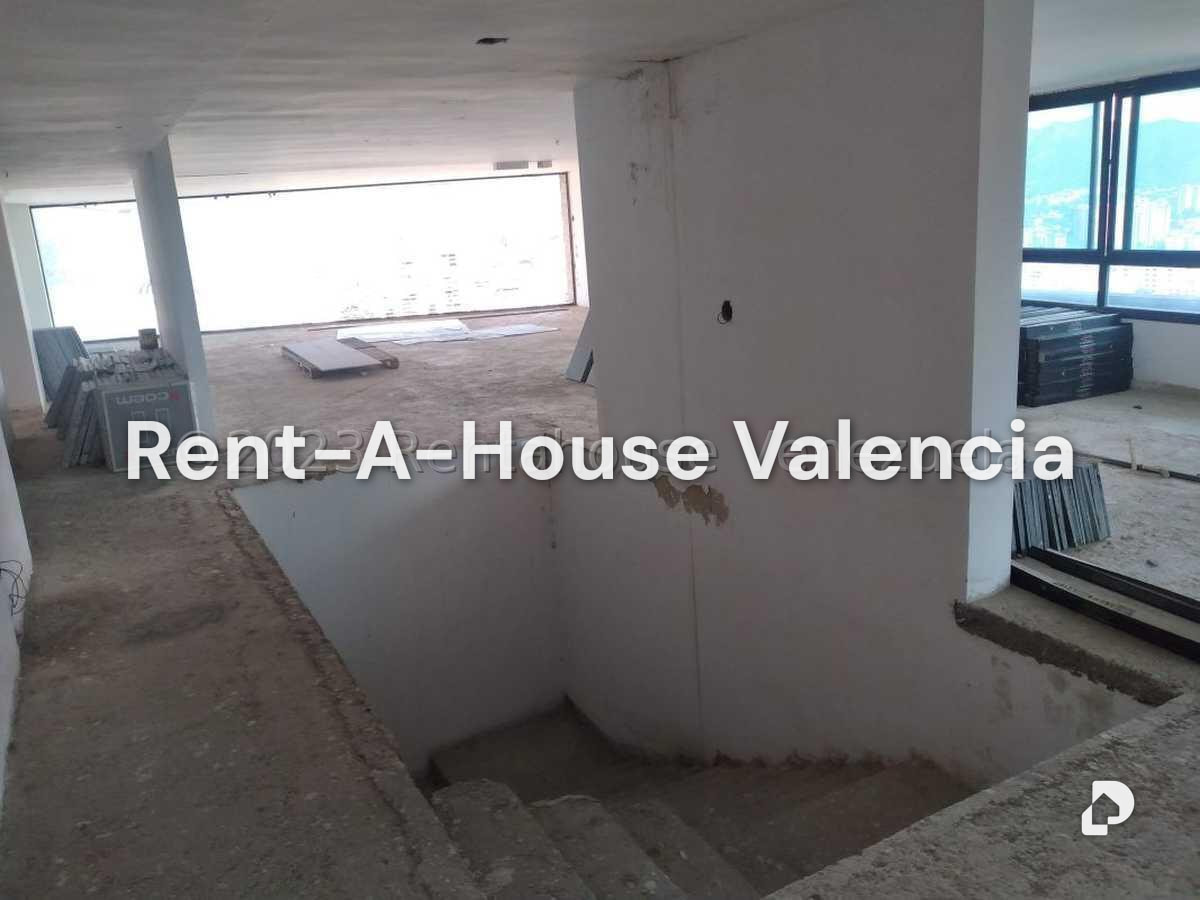 Apartamento en Valle Blanco, Valencia – 7