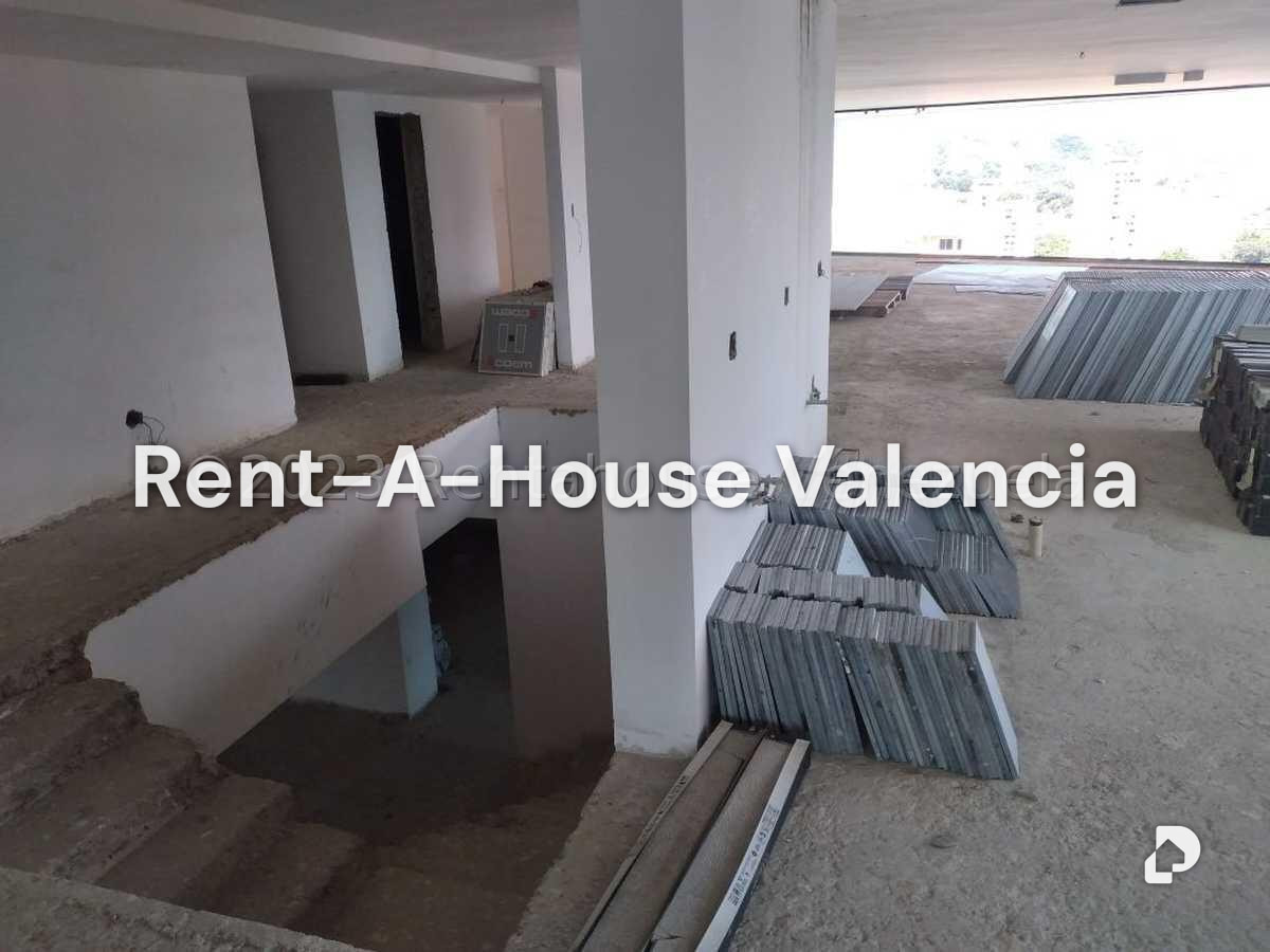 Apartamento en Valle Blanco, Valencia – 9