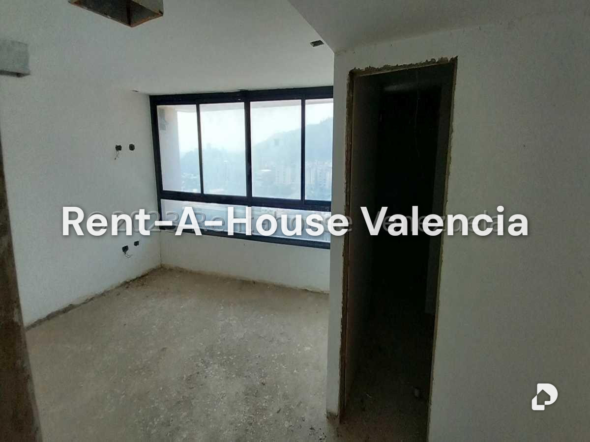 Apartamento en Valle Blanco, Valencia – 113