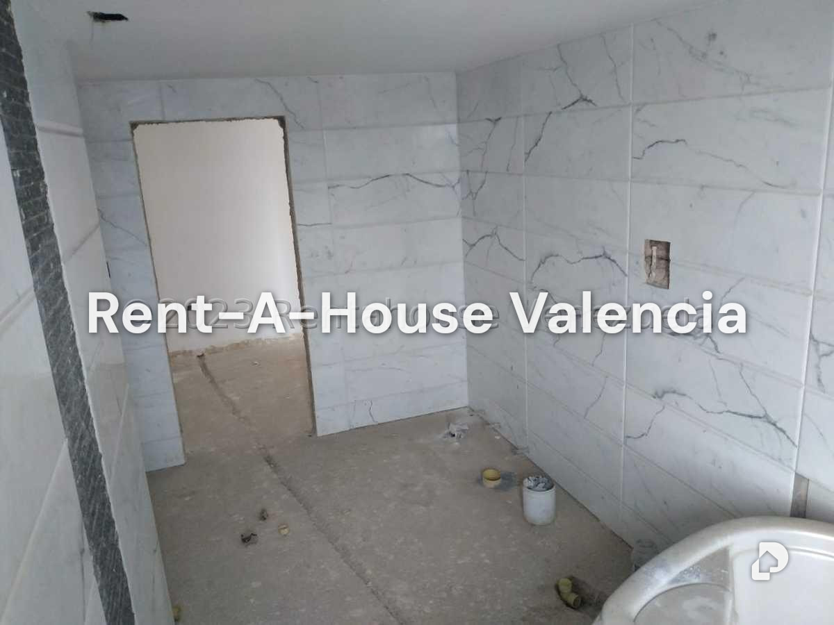 Apartamento en Valle Blanco, Valencia – 41