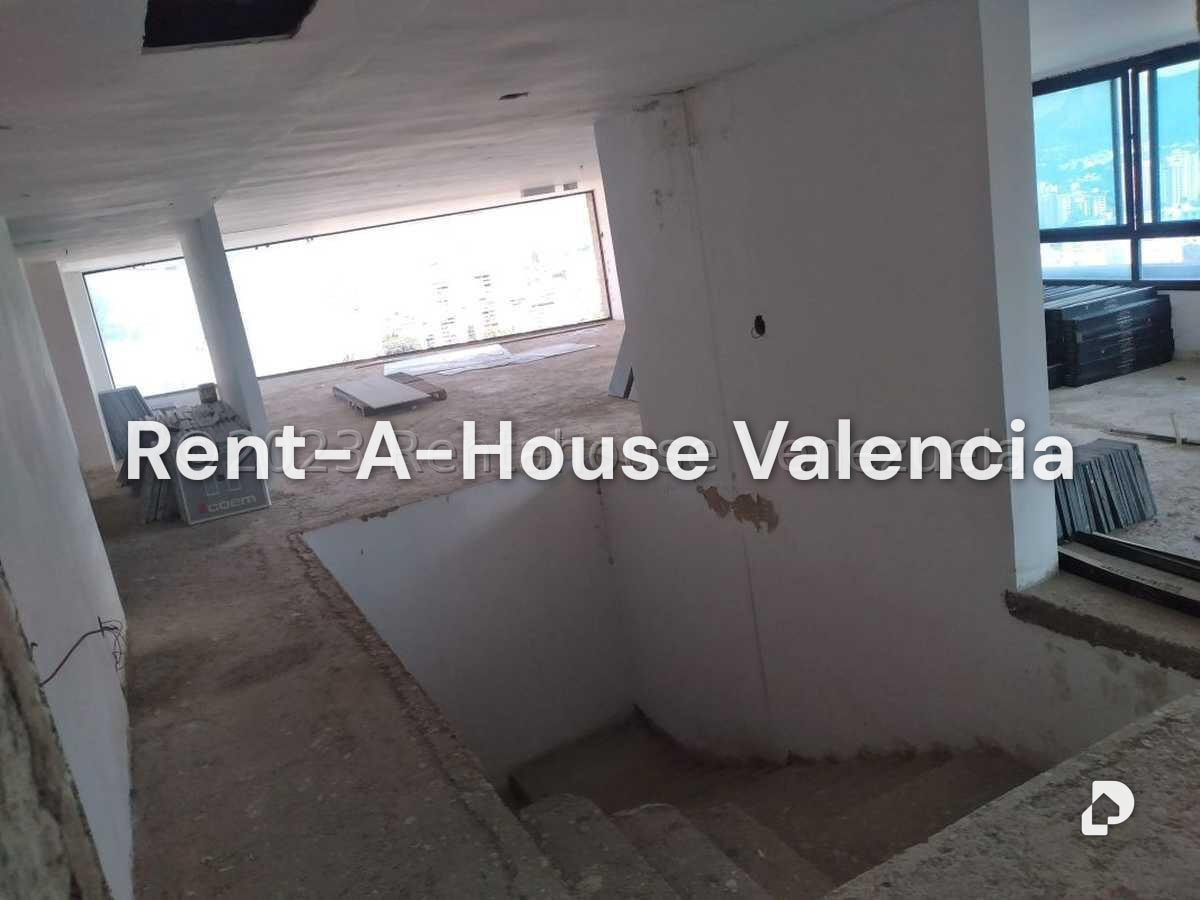 Apartamento en Valle Blanco, Valencia – 8