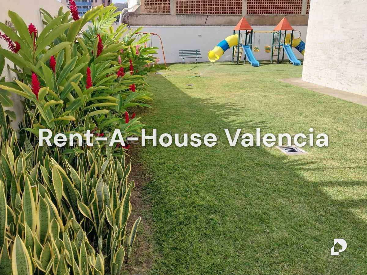 Apartamento en Valle Blanco, Valencia – 88