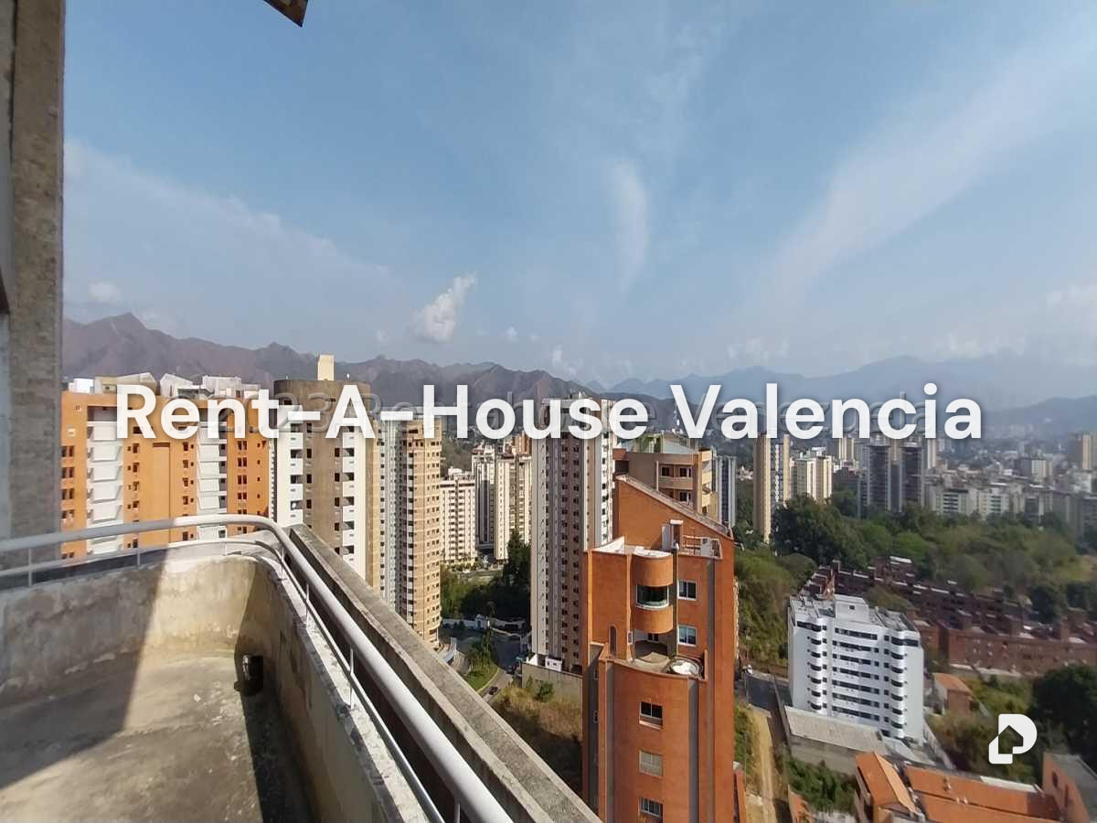 Apartamento en Valle Blanco, Valencia – 102