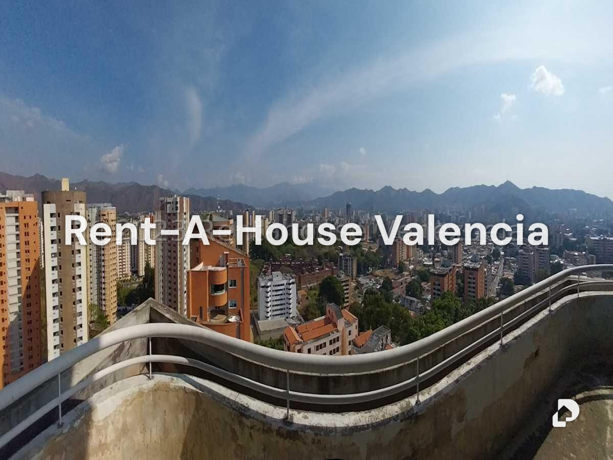 Apartamento en Valle Blanco, Valencia – 106
