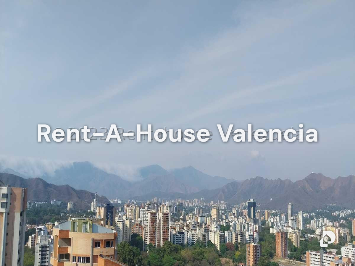 Apartamento en Valle Blanco, Valencia – 116