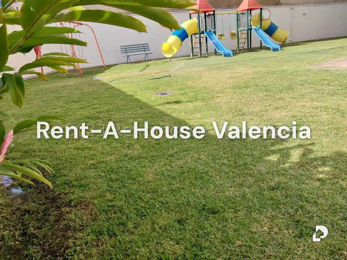 Apartamento en Valle Blanco, Valencia – 89