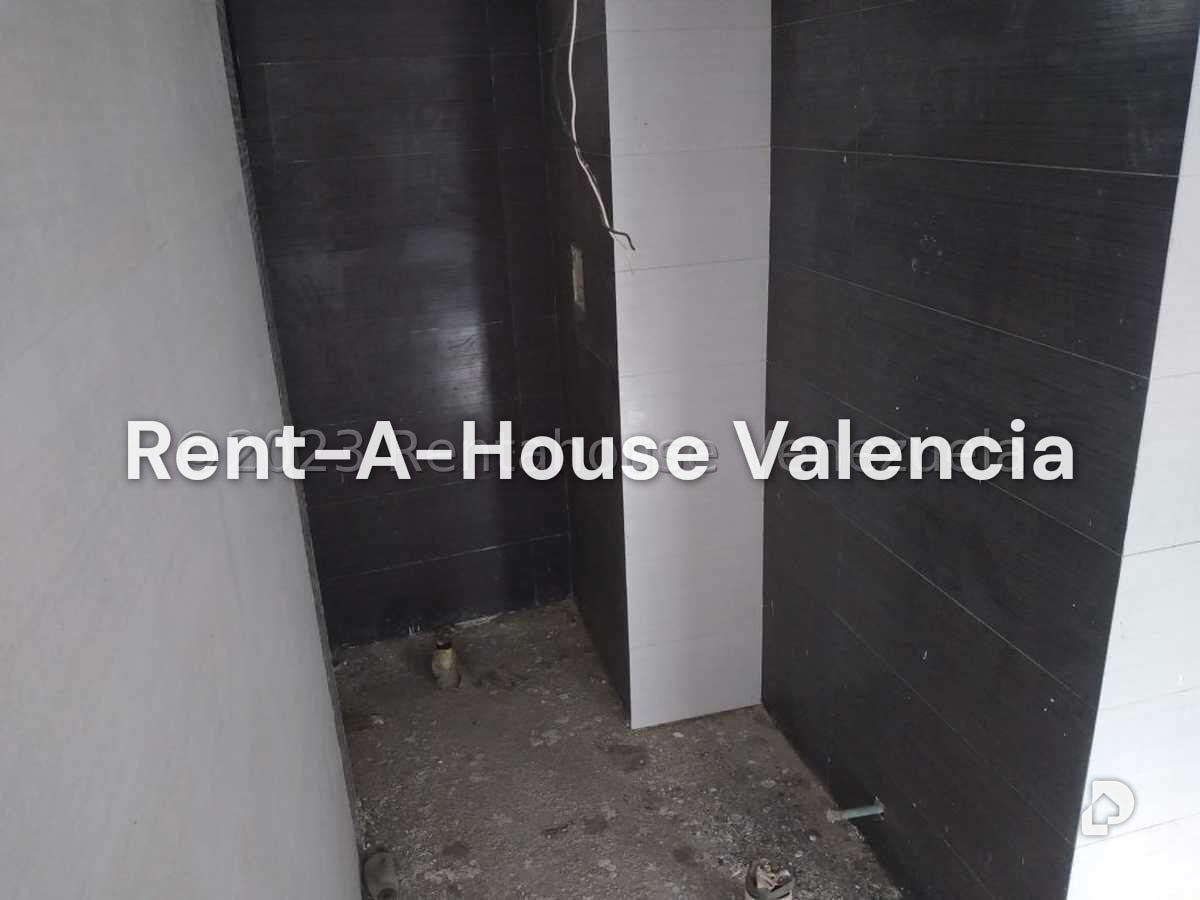 Apartamento en Valle Blanco, Valencia – 54
