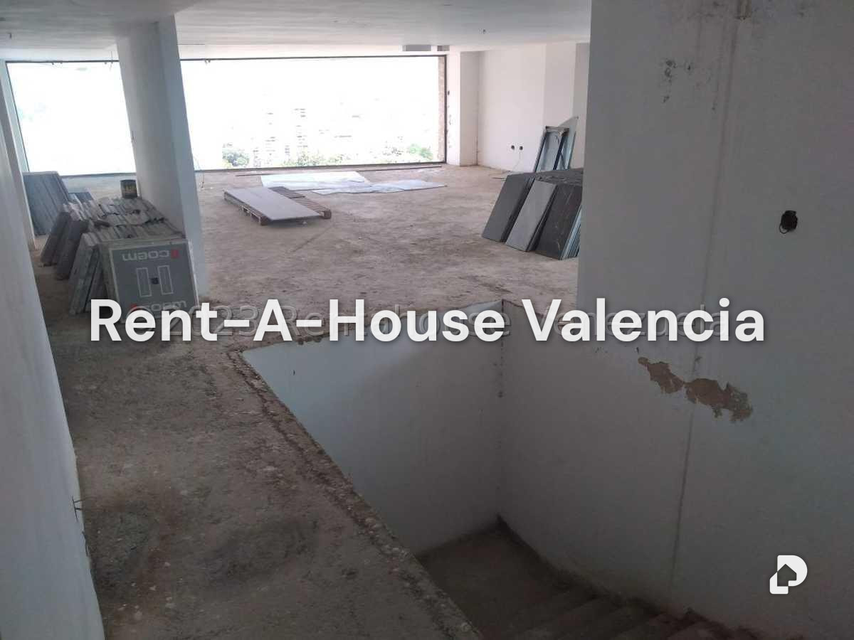 Apartamento en Valle Blanco, Valencia – 4