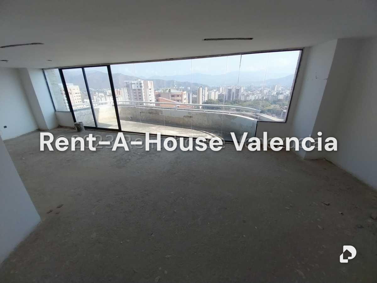 Apartamento en Valle Blanco, Valencia – 99