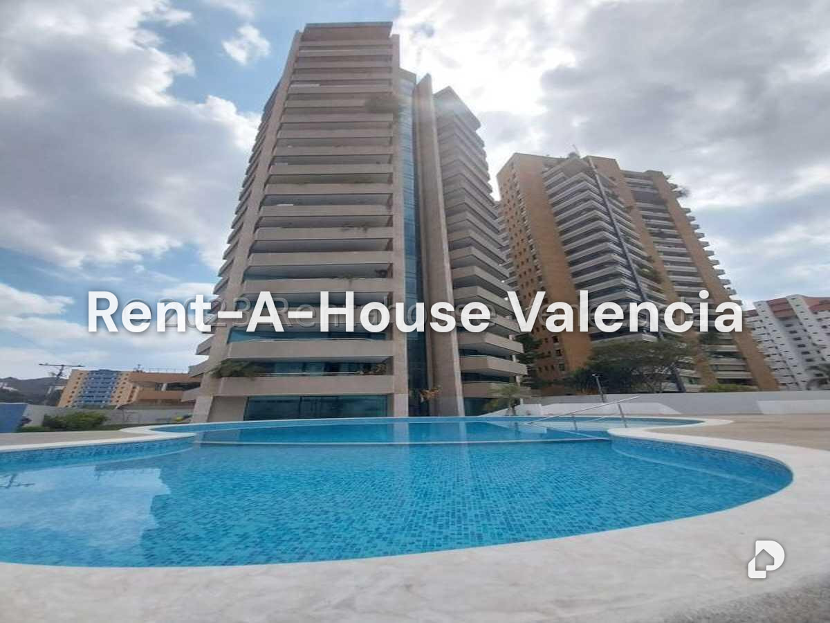 Apartamento en Valle Blanco, Valencia – 69