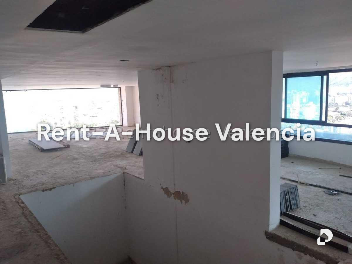 Apartamento en Valle Blanco, Valencia – 6