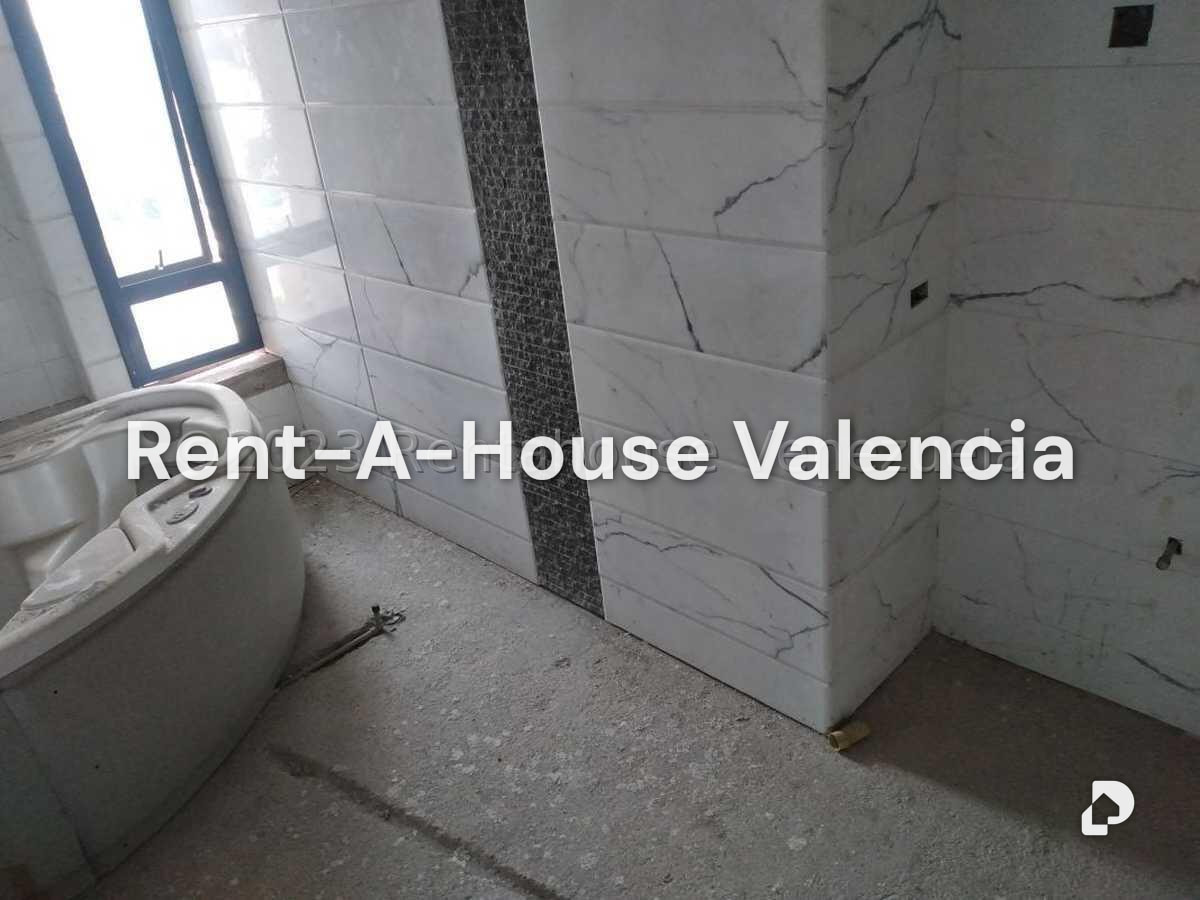 Apartamento en Valle Blanco, Valencia – 40