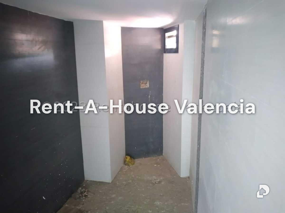 Apartamento en Valle Blanco, Valencia – 58