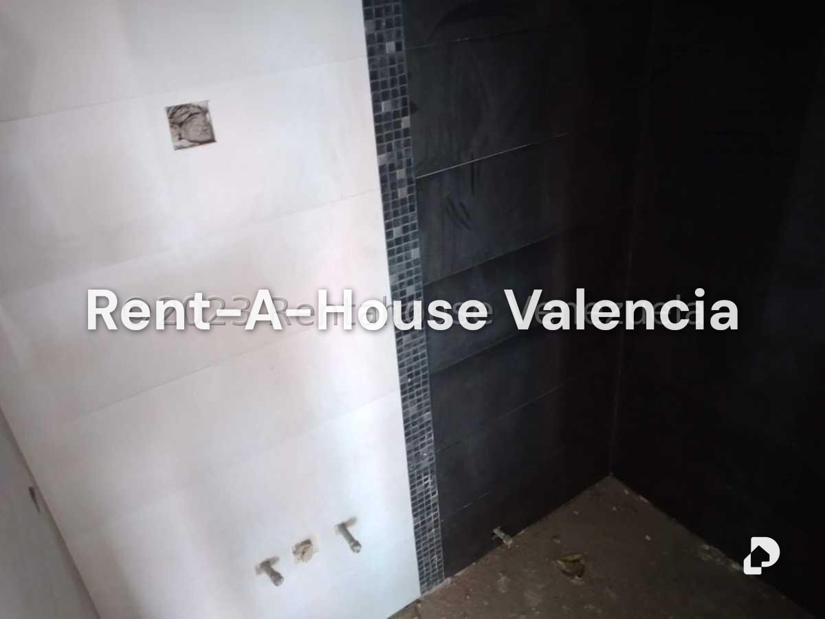 Apartamento en Valle Blanco, Valencia – 26