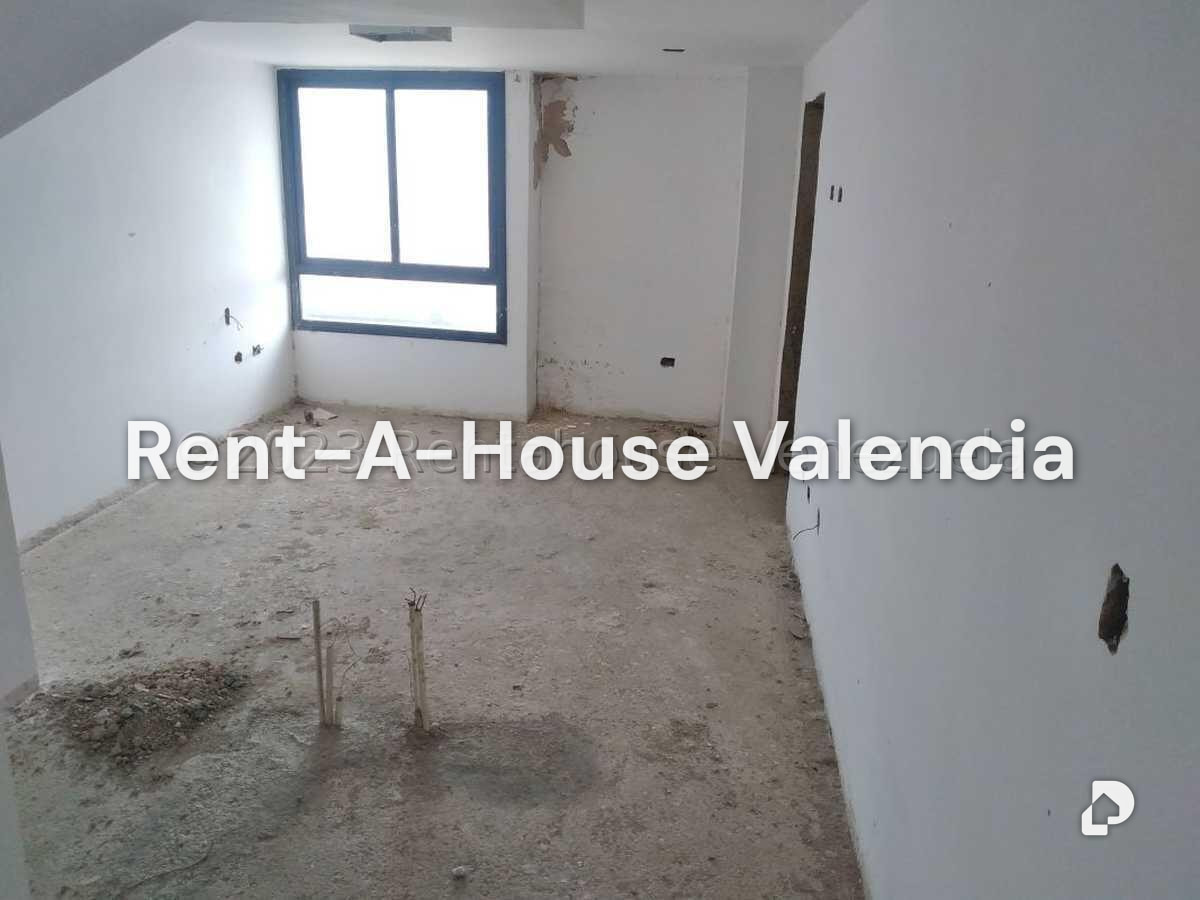 Apartamento en Valle Blanco, Valencia – 56