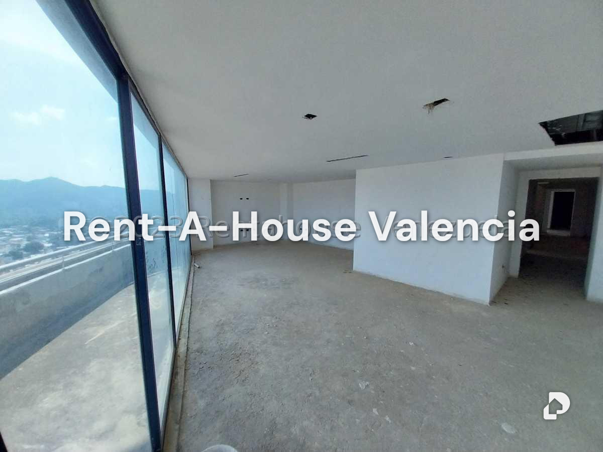 Apartamento en Valle Blanco, Valencia – 97