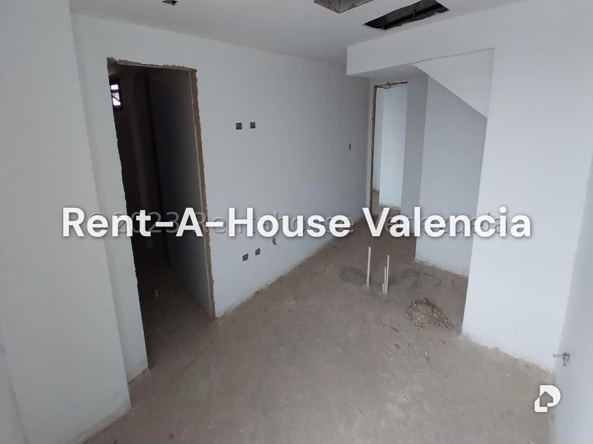 Apartamento en Valle Blanco, Valencia – 112