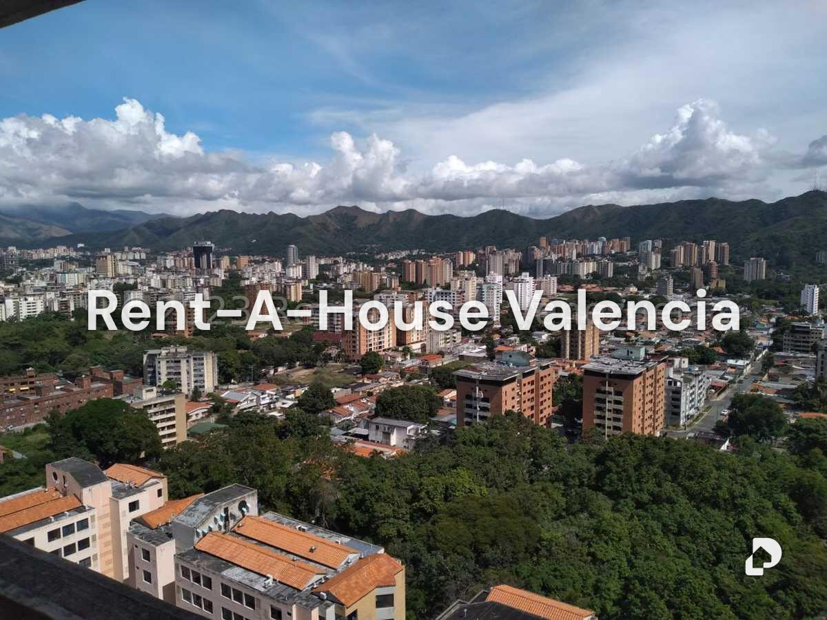 Apartamento en Valle Blanco, Valencia – 63