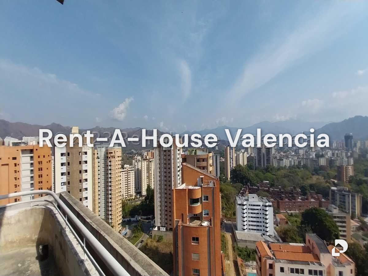 Apartamento en Valle Blanco, Valencia – 103