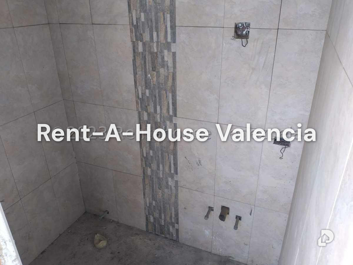 Apartamento en Valle Blanco, Valencia – 25