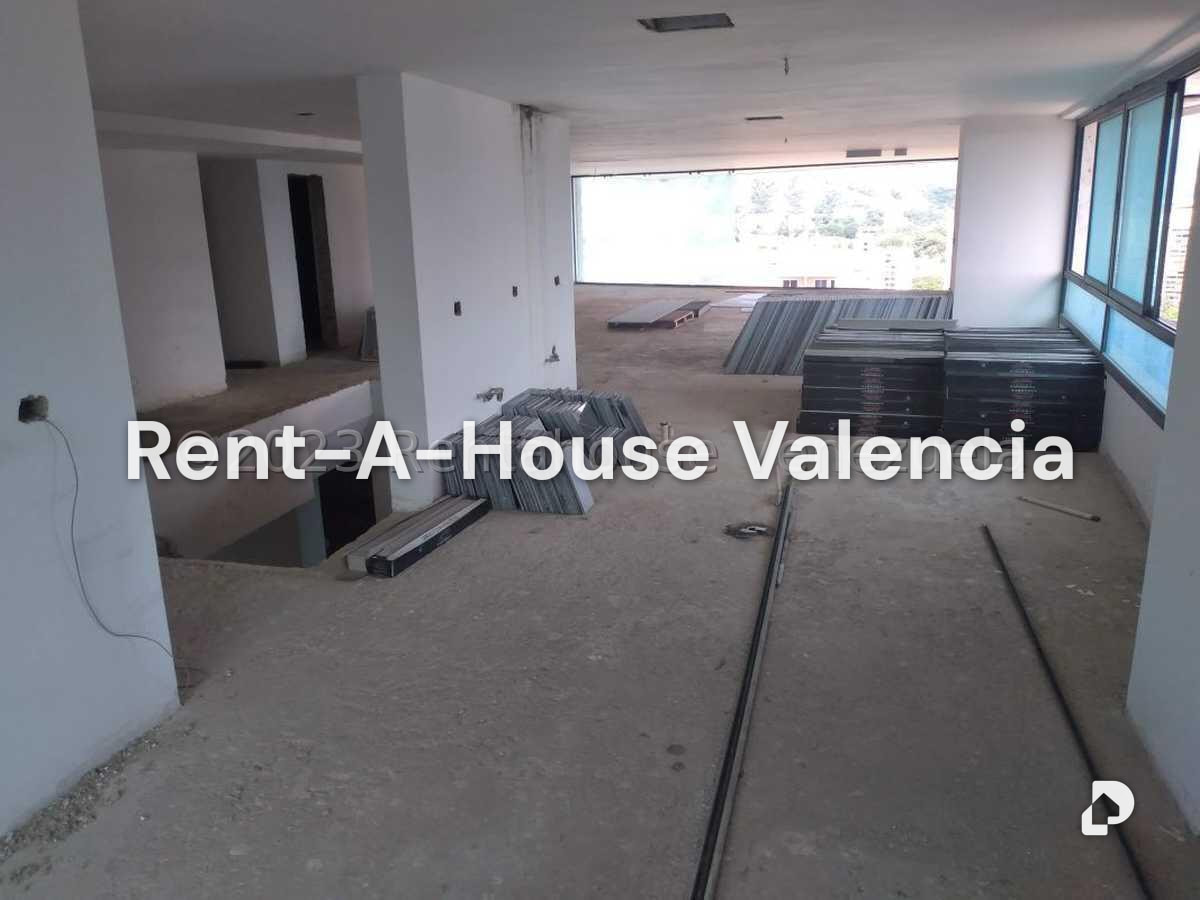 Apartamento en Valle Blanco, Valencia – 10
