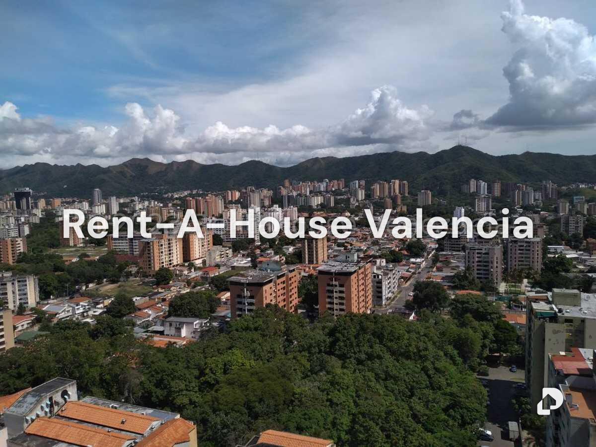 Apartamento en Valle Blanco, Valencia – 62