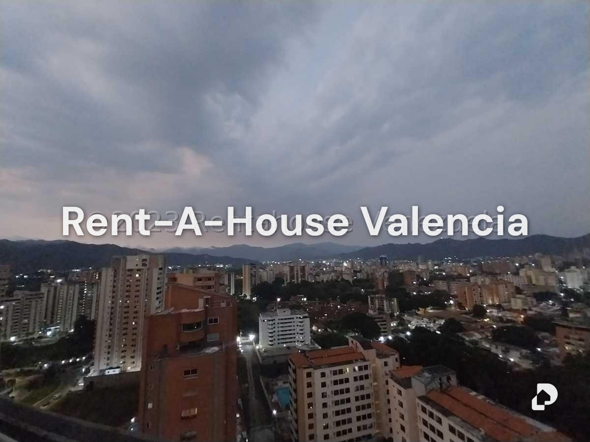 Apartamento en Valle Blanco, Valencia – 129