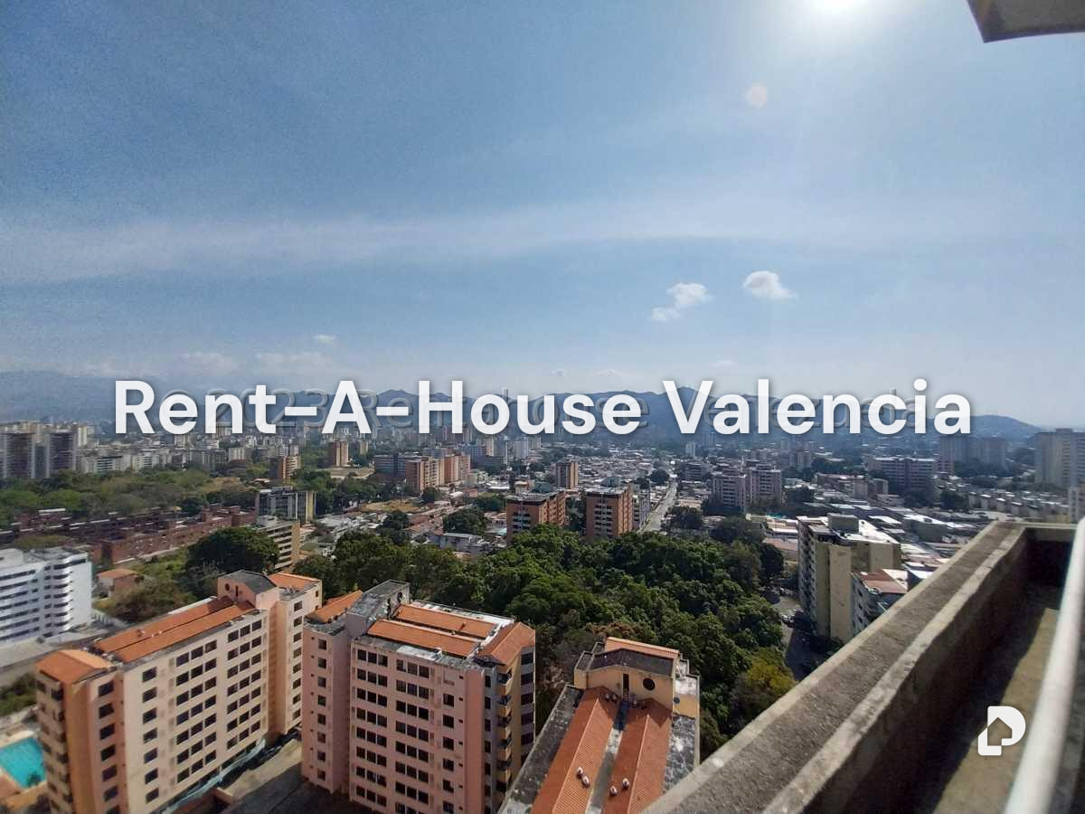 Apartamento en Valle Blanco, Valencia – 100