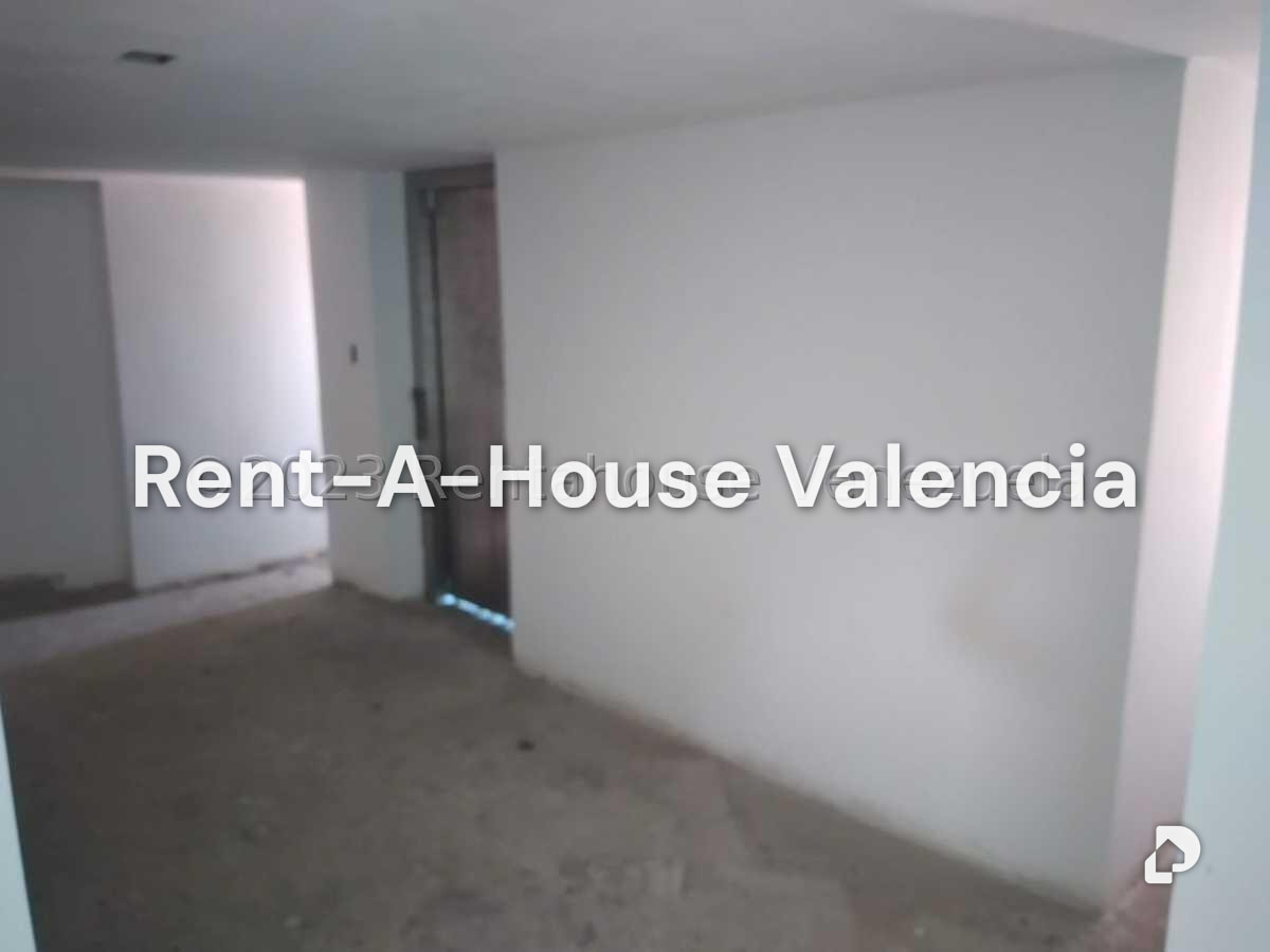 Apartamento en Valle Blanco, Valencia – 31
