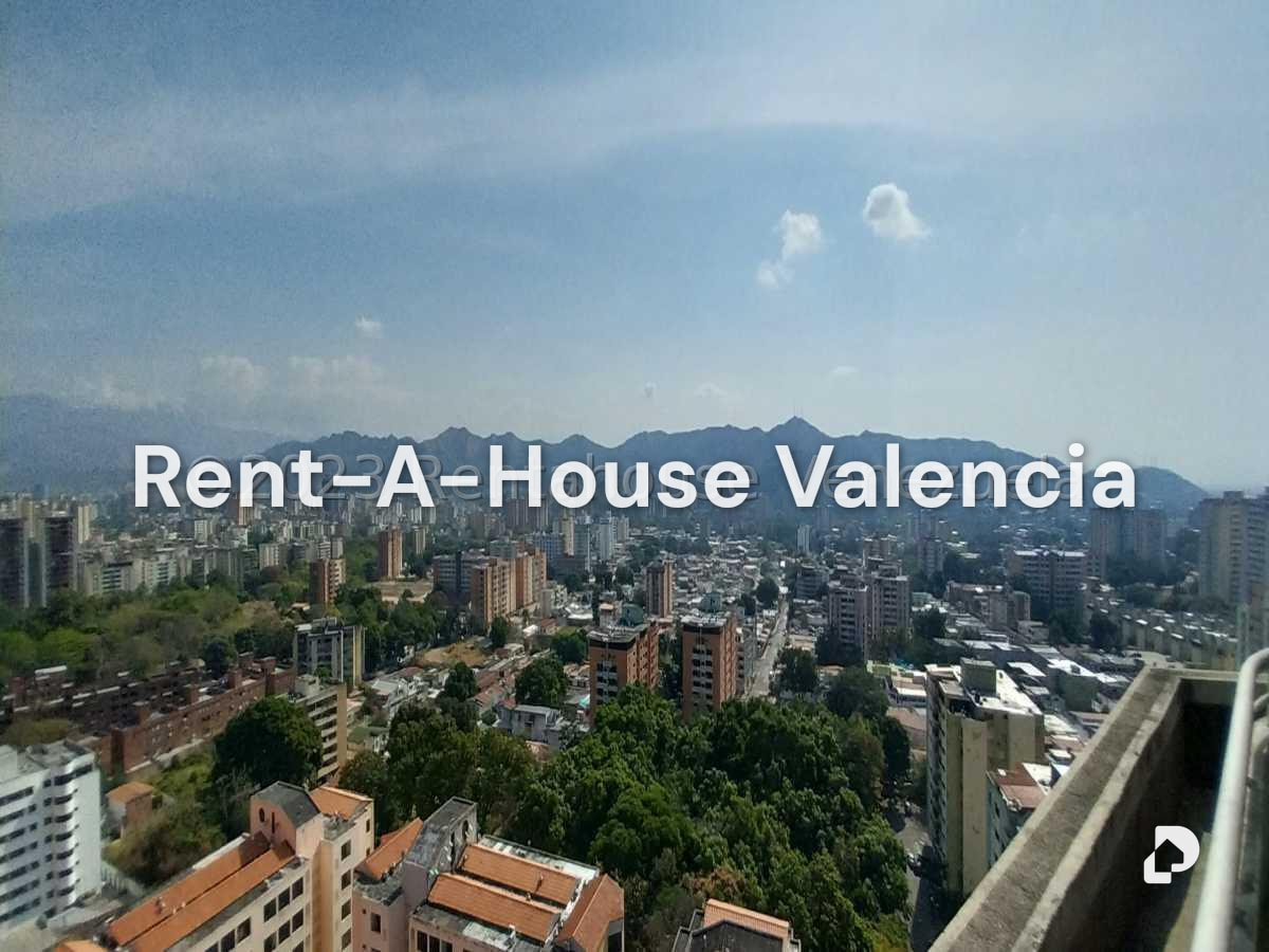 Apartamento en Valle Blanco, Valencia – 101