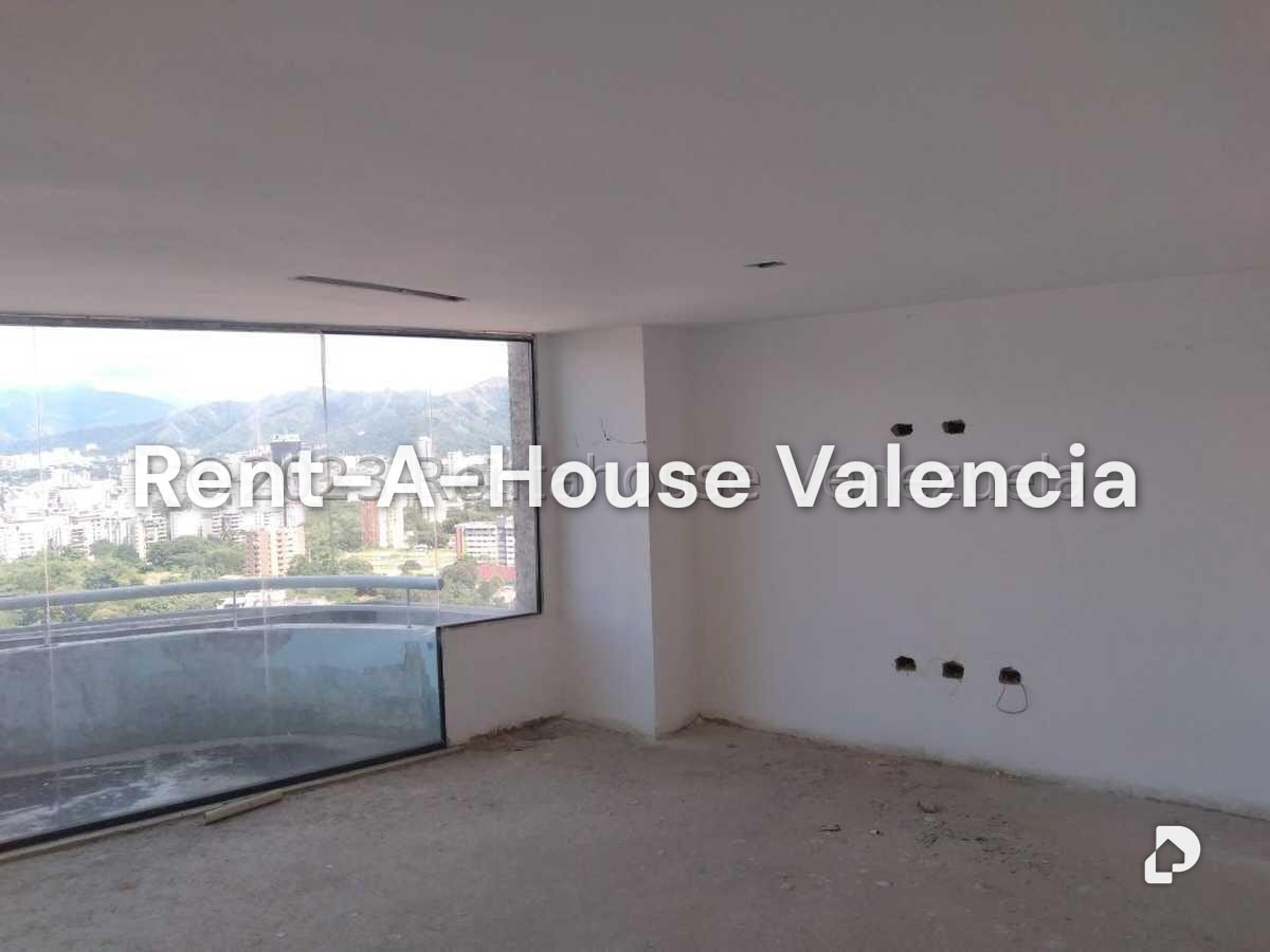 Apartamento en Valle Blanco, Valencia – 42