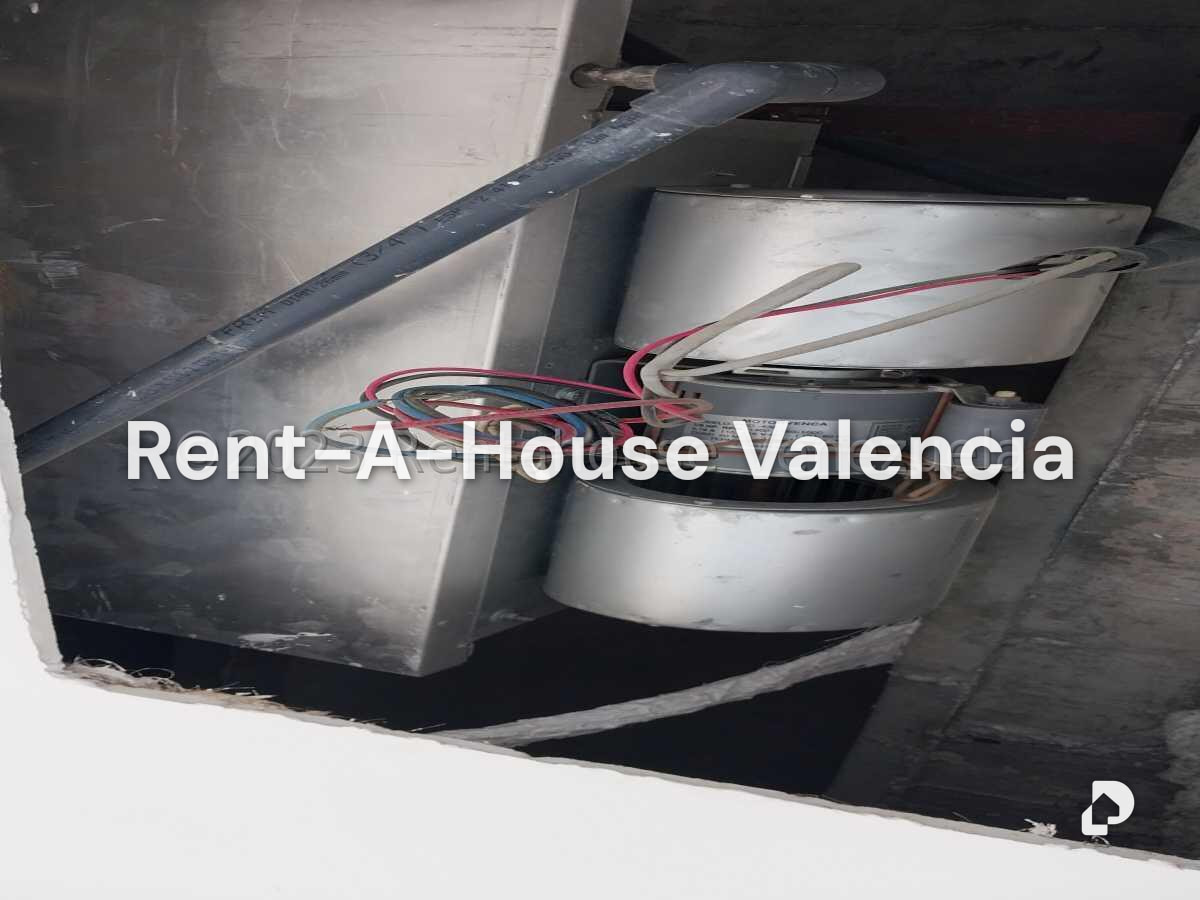 Apartamento en Valle Blanco, Valencia – 108