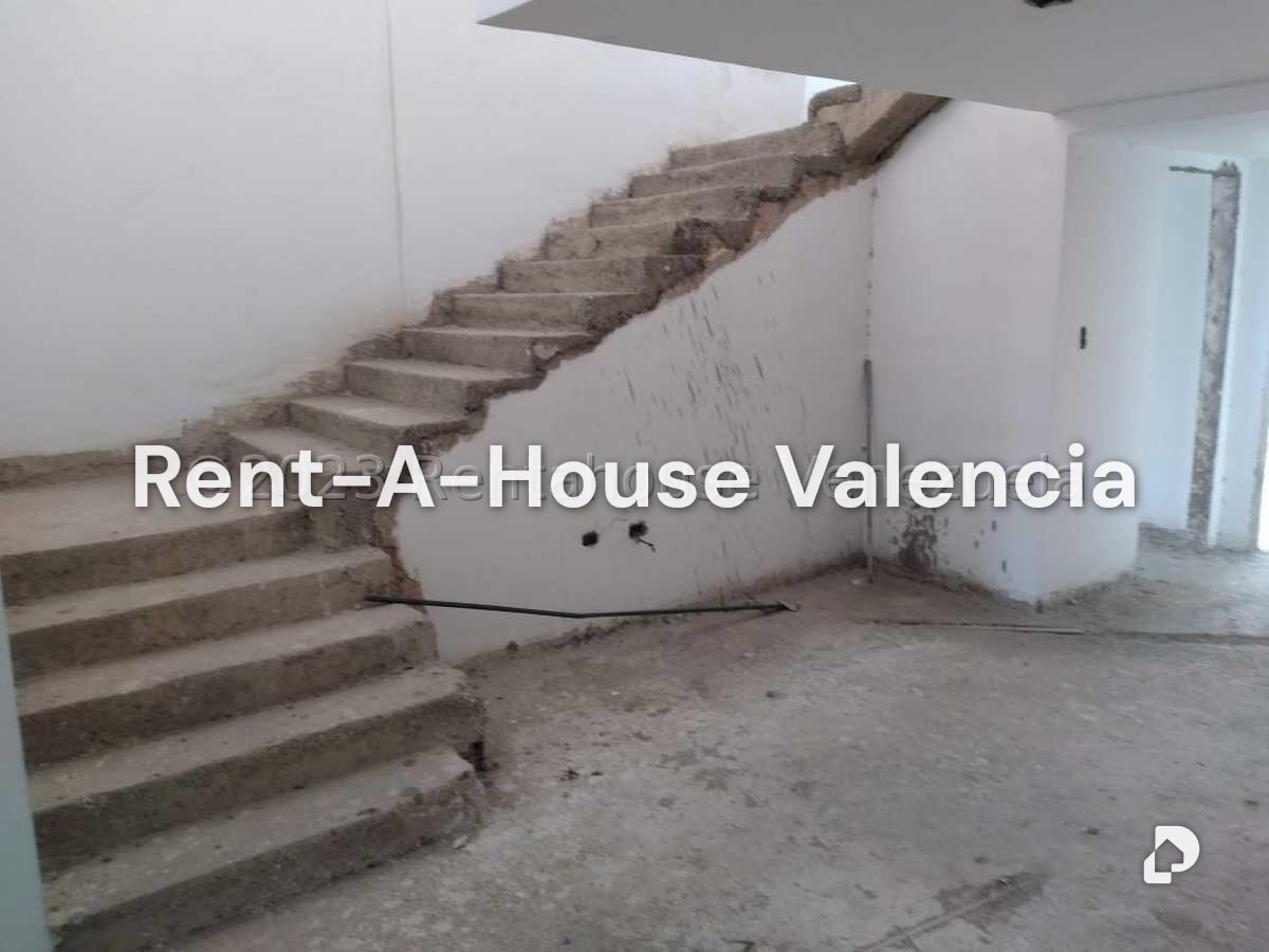 Apartamento en Valle Blanco, Valencia – 59