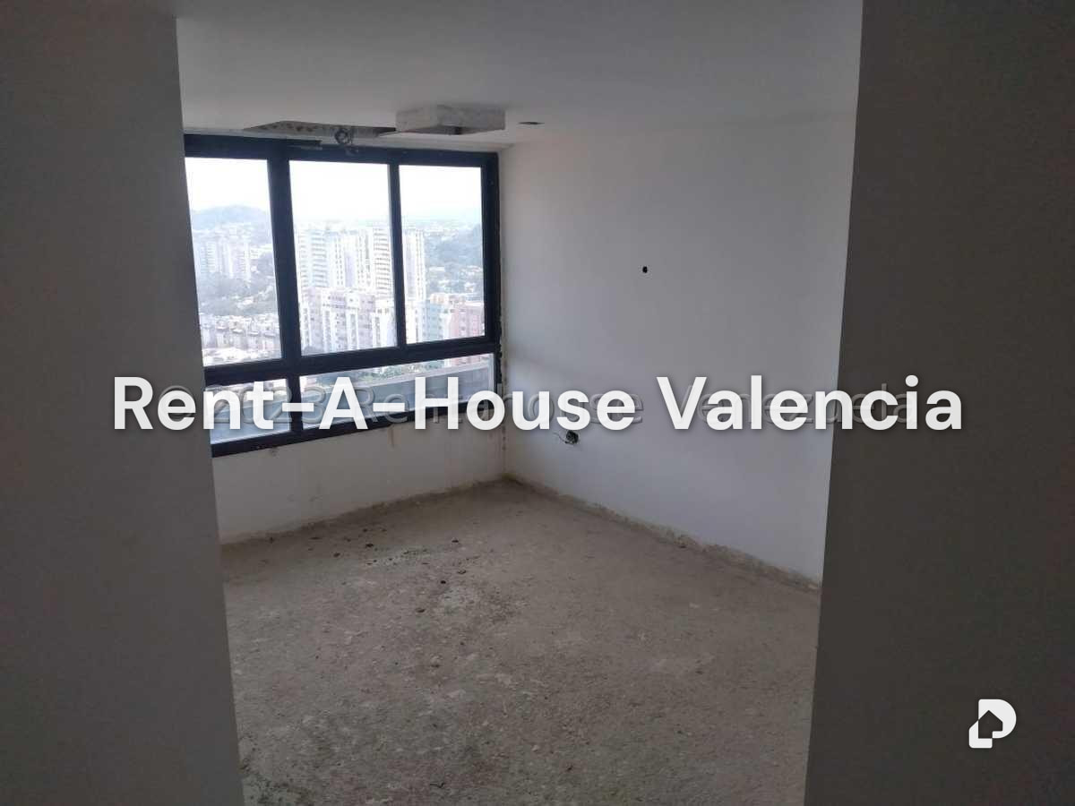 Apartamento en Valle Blanco, Valencia – 49